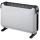 Ogrzewanie Blaupunkt Grzejnik HCO501